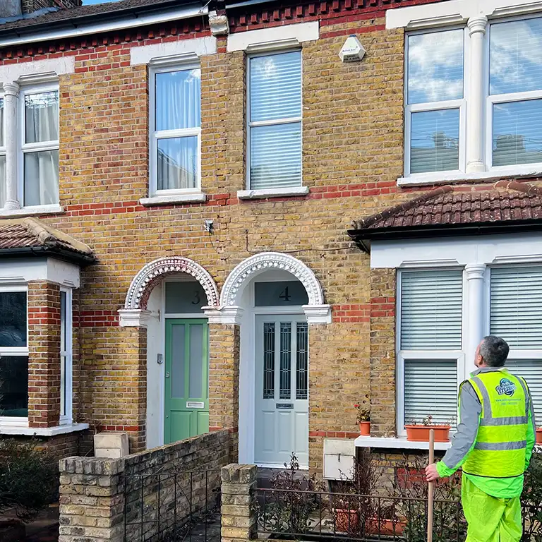 brick_paint_removal_london_victorian_terrace_after.webp